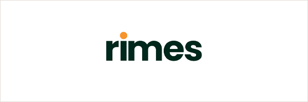 Rimes | Investment Data Management Solutions