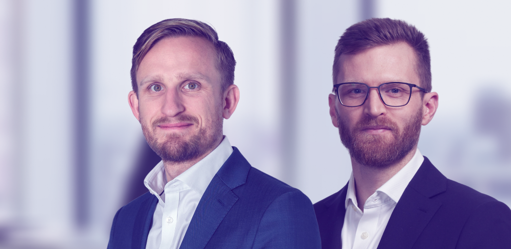 [blog headshot] Aberdeen Investments
